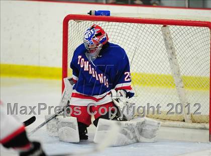 Thumbnail 3 in Glastonbury @ Branford photogallery.
