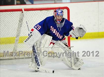 Thumbnail 2 in Glastonbury @ Branford photogallery.