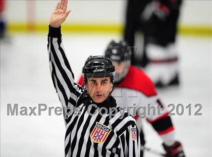 Thumbnail 1 in Glastonbury @ Branford photogallery.