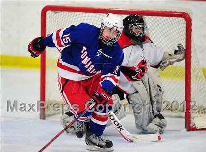 Thumbnail 3 in Glastonbury @ Branford photogallery.