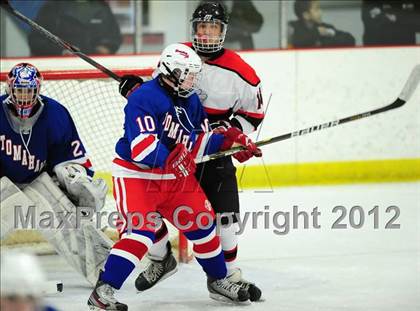 Thumbnail 1 in Glastonbury @ Branford photogallery.
