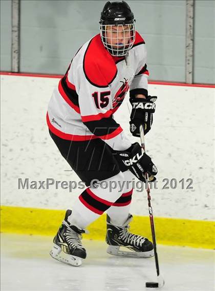 Thumbnail 1 in Glastonbury @ Branford photogallery.