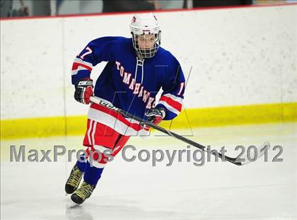 Thumbnail 3 in Glastonbury @ Branford photogallery.