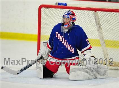 Thumbnail 2 in Glastonbury @ Branford photogallery.