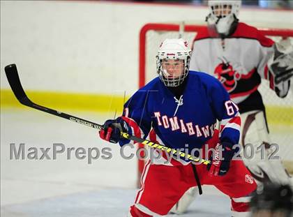 Thumbnail 1 in Glastonbury @ Branford photogallery.