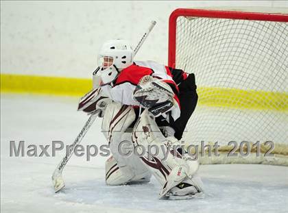 Thumbnail 3 in Glastonbury @ Branford photogallery.