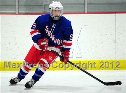 Thumbnail 1 in Glastonbury @ Branford photogallery.
