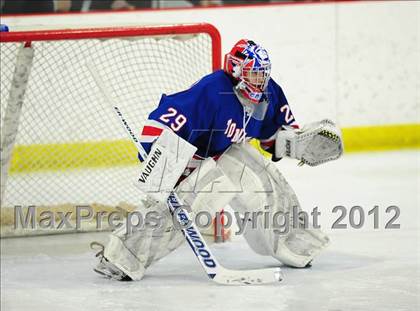Thumbnail 3 in Glastonbury @ Branford photogallery.