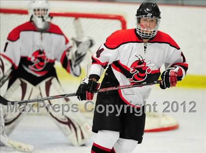 Thumbnail 3 in Glastonbury @ Branford photogallery.