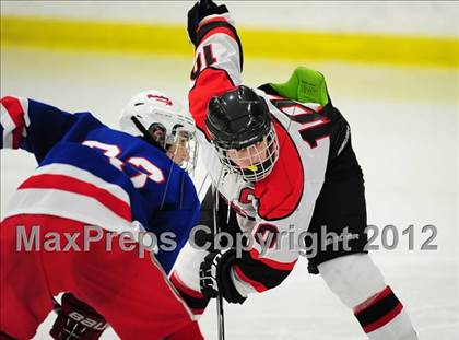 Thumbnail 2 in Glastonbury @ Branford photogallery.