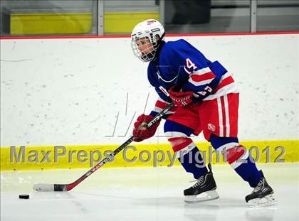 Thumbnail 1 in Glastonbury @ Branford photogallery.