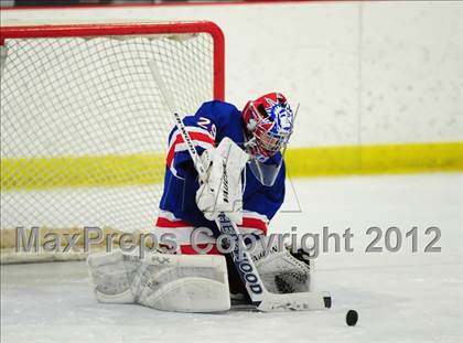 Thumbnail 2 in Glastonbury @ Branford photogallery.