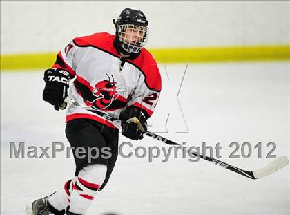 Thumbnail 2 in Glastonbury @ Branford photogallery.