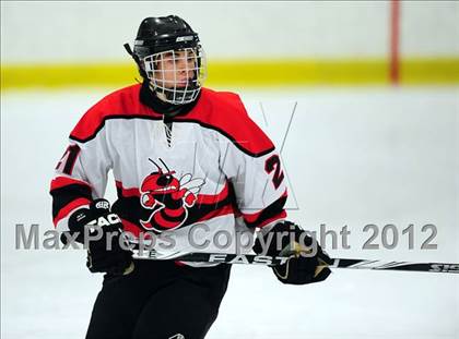 Thumbnail 2 in Glastonbury @ Branford photogallery.