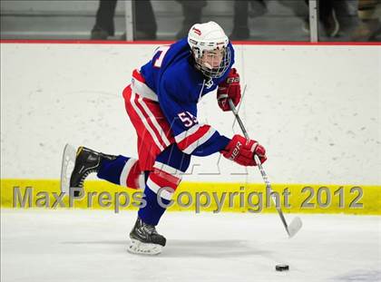 Thumbnail 2 in Glastonbury @ Branford photogallery.