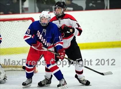 Thumbnail 2 in Glastonbury @ Branford photogallery.