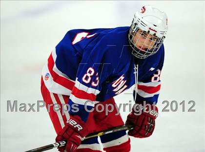 Thumbnail 2 in Glastonbury @ Branford photogallery.