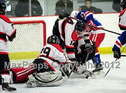 Thumbnail 1 in Glastonbury @ Branford photogallery.
