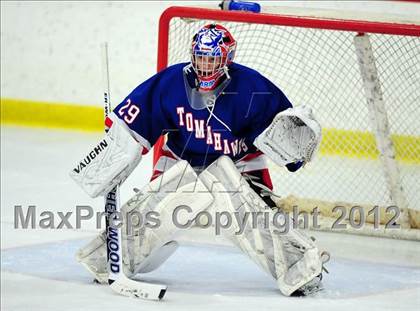 Thumbnail 2 in Glastonbury @ Branford photogallery.