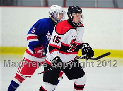 Thumbnail 3 in Glastonbury @ Branford photogallery.