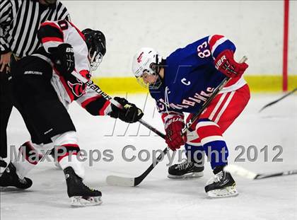 Thumbnail 1 in Glastonbury @ Branford photogallery.