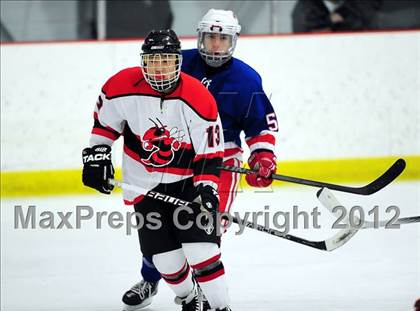 Thumbnail 2 in Glastonbury @ Branford photogallery.