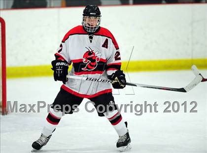 Thumbnail 1 in Glastonbury @ Branford photogallery.