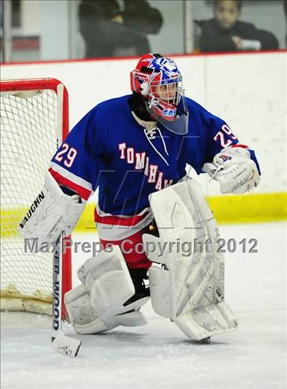 Thumbnail 3 in Glastonbury @ Branford photogallery.