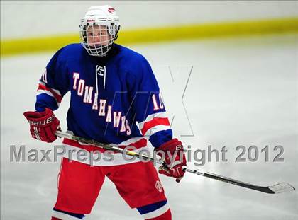 Thumbnail 1 in Glastonbury @ Branford photogallery.