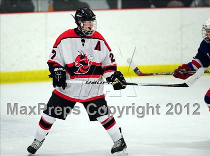 Thumbnail 2 in Glastonbury @ Branford photogallery.
