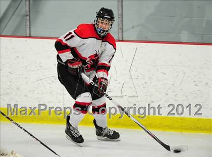 Thumbnail 1 in Glastonbury @ Branford photogallery.