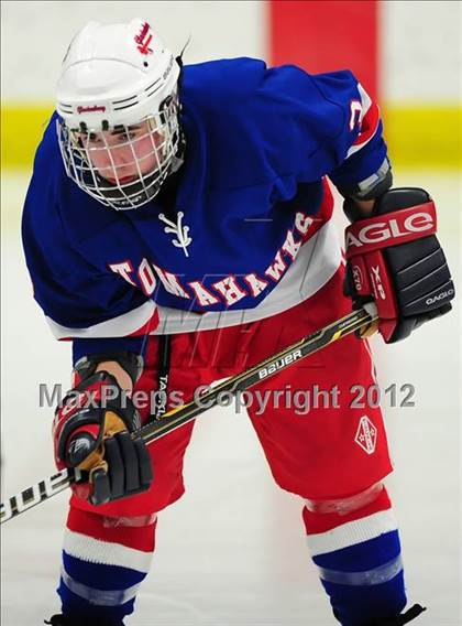 Thumbnail 3 in Glastonbury @ Branford photogallery.