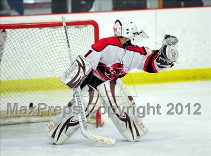Thumbnail 3 in Glastonbury @ Branford photogallery.