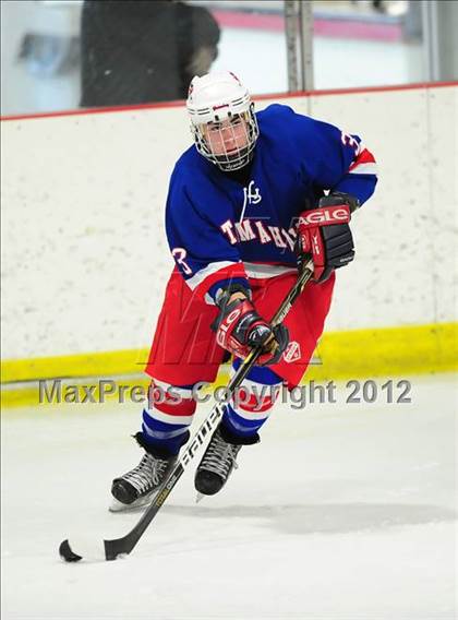 Thumbnail 2 in Glastonbury @ Branford photogallery.