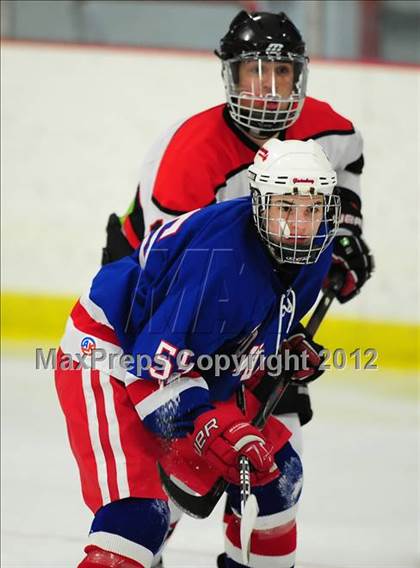 Thumbnail 2 in Glastonbury @ Branford photogallery.