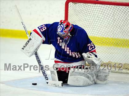 Thumbnail 2 in Glastonbury @ Branford photogallery.