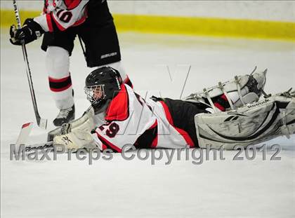 Thumbnail 1 in Glastonbury @ Branford photogallery.