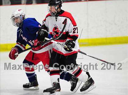 Thumbnail 3 in Glastonbury @ Branford photogallery.