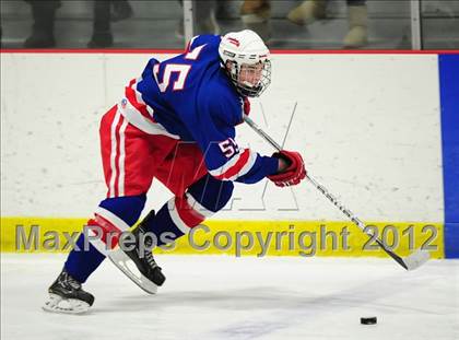 Thumbnail 3 in Glastonbury @ Branford photogallery.