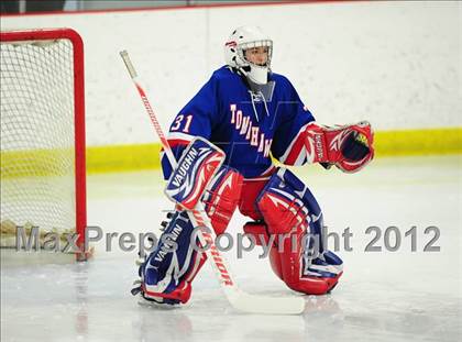 Thumbnail 1 in Glastonbury @ Branford photogallery.