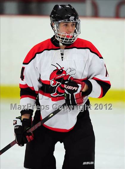 Thumbnail 3 in Glastonbury @ Branford photogallery.