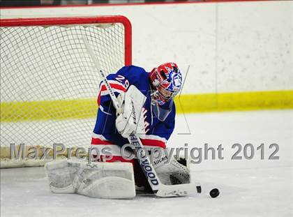 Thumbnail 2 in Glastonbury @ Branford photogallery.