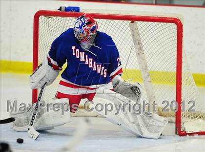 Thumbnail 2 in Glastonbury @ Branford photogallery.