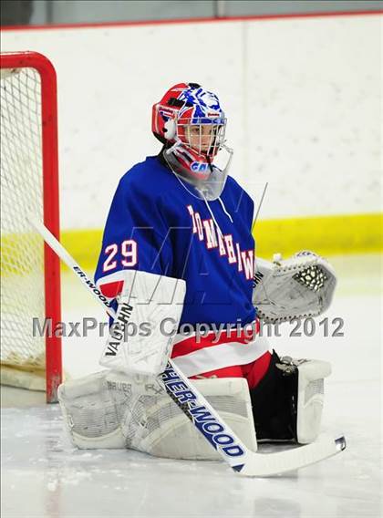 Thumbnail 3 in Glastonbury @ Branford photogallery.