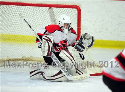 Thumbnail 1 in Glastonbury @ Branford photogallery.