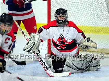 Thumbnail 2 in Glastonbury @ Branford photogallery.