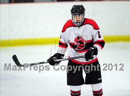 Thumbnail 1 in Glastonbury @ Branford photogallery.