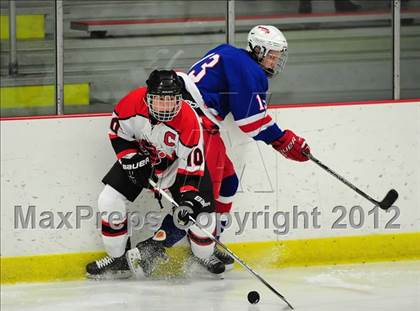 Thumbnail 3 in Glastonbury @ Branford photogallery.