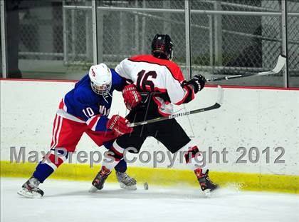 Thumbnail 2 in Glastonbury @ Branford photogallery.