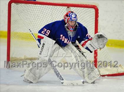 Thumbnail 1 in Glastonbury @ Branford photogallery.